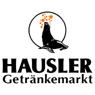 Hausler Logo